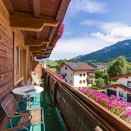 Hotel Feichter-3